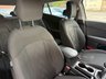 USED 2025 75 KIA SPORTAGE 1.6 T-GDi Pure SUV 5dr Petrol Manual Euro 6 (s/s) (147 bhp) 