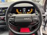 USED 2025 75 KIA SPORTAGE 1.6 T-GDi Pure SUV 5dr Petrol Manual Euro 6 (s/s) (147 bhp) 