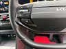 USED 2025 75 KIA SPORTAGE 1.6 T-GDi Pure SUV 5dr Petrol Manual Euro 6 (s/s) (147 bhp) 