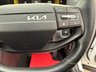 USED 2025 75 KIA SPORTAGE 1.6 T-GDi Pure SUV 5dr Petrol Manual Euro 6 (s/s) (147 bhp) 