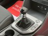 USED 2025 75 KIA SPORTAGE 1.6 T-GDi Pure SUV 5dr Petrol Manual Euro 6 (s/s) (147 bhp) 