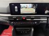 USED 2025 75 KIA SPORTAGE 1.6 T-GDi Pure SUV 5dr Petrol Manual Euro 6 (s/s) (147 bhp) 