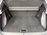 USED 2022 72 PEUGEOT 2008 1.5 BlueHDi Allure Premium + SUV 5dr Diesel Manual Euro 6 (s/s) (110 ps) 