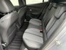 USED 2022 72 PEUGEOT 2008 1.5 BlueHDi Allure Premium + SUV 5dr Diesel Manual Euro 6 (s/s) (110 ps) 