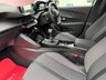 USED 2022 72 PEUGEOT 2008 1.5 BlueHDi Allure Premium + SUV 5dr Diesel Manual Euro 6 (s/s) (110 ps) 