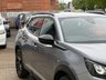 USED 2022 72 PEUGEOT 2008 1.5 BlueHDi Allure Premium + SUV 5dr Diesel Manual Euro 6 (s/s) (110 ps) 