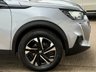 USED 2022 72 PEUGEOT 2008 1.5 BlueHDi Allure Premium + SUV 5dr Diesel Manual Euro 6 (s/s) (110 ps) 
