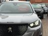 USED 2022 72 PEUGEOT 2008 1.5 BlueHDi Allure Premium + SUV 5dr Diesel Manual Euro 6 (s/s) (110 ps) 