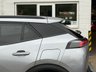 USED 2022 72 PEUGEOT 2008 1.5 BlueHDi Allure Premium + SUV 5dr Diesel Manual Euro 6 (s/s) (110 ps) 