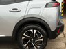 USED 2022 72 PEUGEOT 2008 1.5 BlueHDi Allure Premium + SUV 5dr Diesel Manual Euro 6 (s/s) (110 ps) 