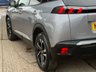 USED 2022 72 PEUGEOT 2008 1.5 BlueHDi Allure Premium + SUV 5dr Diesel Manual Euro 6 (s/s) (110 ps) 