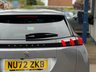 USED 2022 72 PEUGEOT 2008 1.5 BlueHDi Allure Premium + SUV 5dr Diesel Manual Euro 6 (s/s) (110 ps) 