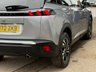 USED 2022 72 PEUGEOT 2008 1.5 BlueHDi Allure Premium + SUV 5dr Diesel Manual Euro 6 (s/s) (110 ps) 