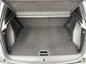 USED 2022 72 PEUGEOT 2008 1.5 BlueHDi Allure Premium + SUV 5dr Diesel Manual Euro 6 (s/s) (110 ps) 