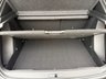 USED 2022 72 PEUGEOT 2008 1.5 BlueHDi Allure Premium + SUV 5dr Diesel Manual Euro 6 (s/s) (110 ps) 