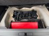 USED 2022 72 PEUGEOT 2008 1.5 BlueHDi Allure Premium + SUV 5dr Diesel Manual Euro 6 (s/s) (110 ps) 