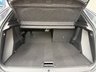 USED 2022 72 PEUGEOT 2008 1.5 BlueHDi Allure Premium + SUV 5dr Diesel Manual Euro 6 (s/s) (110 ps) 