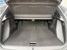 USED 2022 72 PEUGEOT 2008 1.5 BlueHDi Allure Premium + SUV 5dr Diesel Manual Euro 6 (s/s) (110 ps) 