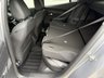 USED 2022 72 PEUGEOT 2008 1.5 BlueHDi Allure Premium + SUV 5dr Diesel Manual Euro 6 (s/s) (110 ps) 