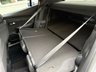 USED 2022 72 PEUGEOT 2008 1.5 BlueHDi Allure Premium + SUV 5dr Diesel Manual Euro 6 (s/s) (110 ps) 