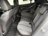 USED 2022 72 PEUGEOT 2008 1.5 BlueHDi Allure Premium + SUV 5dr Diesel Manual Euro 6 (s/s) (110 ps) 