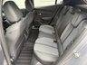 USED 2022 72 PEUGEOT 2008 1.5 BlueHDi Allure Premium + SUV 5dr Diesel Manual Euro 6 (s/s) (110 ps) 