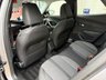 USED 2022 72 PEUGEOT 2008 1.5 BlueHDi Allure Premium + SUV 5dr Diesel Manual Euro 6 (s/s) (110 ps) 