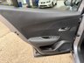 USED 2022 72 PEUGEOT 2008 1.5 BlueHDi Allure Premium + SUV 5dr Diesel Manual Euro 6 (s/s) (110 ps) 