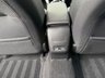USED 2022 72 PEUGEOT 2008 1.5 BlueHDi Allure Premium + SUV 5dr Diesel Manual Euro 6 (s/s) (110 ps) 