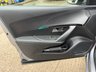 USED 2022 72 PEUGEOT 2008 1.5 BlueHDi Allure Premium + SUV 5dr Diesel Manual Euro 6 (s/s) (110 ps) 