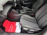 USED 2022 72 PEUGEOT 2008 1.5 BlueHDi Allure Premium + SUV 5dr Diesel Manual Euro 6 (s/s) (110 ps) 