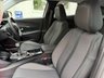 USED 2022 72 PEUGEOT 2008 1.5 BlueHDi Allure Premium + SUV 5dr Diesel Manual Euro 6 (s/s) (110 ps) 