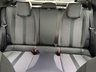 USED 2022 72 PEUGEOT 2008 1.5 BlueHDi Allure Premium + SUV 5dr Diesel Manual Euro 6 (s/s) (110 ps) 