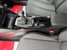 USED 2022 72 PEUGEOT 2008 1.5 BlueHDi Allure Premium + SUV 5dr Diesel Manual Euro 6 (s/s) (110 ps) 