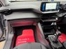 USED 2022 72 PEUGEOT 2008 1.5 BlueHDi Allure Premium + SUV 5dr Diesel Manual Euro 6 (s/s) (110 ps) 