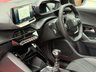 USED 2022 72 PEUGEOT 2008 1.5 BlueHDi Allure Premium + SUV 5dr Diesel Manual Euro 6 (s/s) (110 ps) 