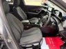 USED 2022 72 PEUGEOT 2008 1.5 BlueHDi Allure Premium + SUV 5dr Diesel Manual Euro 6 (s/s) (110 ps) 