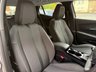 USED 2022 72 PEUGEOT 2008 1.5 BlueHDi Allure Premium + SUV 5dr Diesel Manual Euro 6 (s/s) (110 ps) 