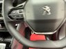 USED 2022 72 PEUGEOT 2008 1.5 BlueHDi Allure Premium + SUV 5dr Diesel Manual Euro 6 (s/s) (110 ps) 