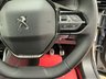 USED 2022 72 PEUGEOT 2008 1.5 BlueHDi Allure Premium + SUV 5dr Diesel Manual Euro 6 (s/s) (110 ps) 