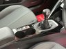 USED 2022 72 PEUGEOT 2008 1.5 BlueHDi Allure Premium + SUV 5dr Diesel Manual Euro 6 (s/s) (110 ps) 