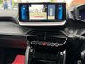 USED 2022 72 PEUGEOT 2008 1.5 BlueHDi Allure Premium + SUV 5dr Diesel Manual Euro 6 (s/s) (110 ps) 