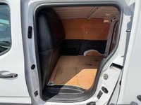 USED 2023 23 VAUXHALL COMBO 1.5 Turbo D 2300 Prime Panel Van 5dr Diesel Manual L1 H1 Euro 6 (s/s) (100 ps) 
