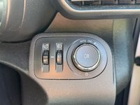 USED 2023 23 VAUXHALL COMBO 1.5 Turbo D 2300 Prime Panel Van 5dr Diesel Manual L1 H1 Euro 6 (s/s) (100 ps) 