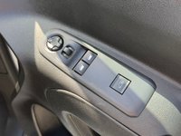 USED 2023 23 VAUXHALL COMBO 1.5 Turbo D 2300 Prime Panel Van 5dr Diesel Manual L1 H1 Euro 6 (s/s) (100 ps) 