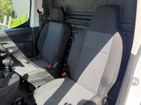 USED 2023 23 VAUXHALL COMBO 1.5 Turbo D 2300 Prime Panel Van 5dr Diesel Manual L1 H1 Euro 6 (s/s) (100 ps) 