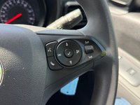 USED 2023 23 VAUXHALL COMBO 1.5 Turbo D 2300 Prime Panel Van 5dr Diesel Manual L1 H1 Euro 6 (s/s) (100 ps) 