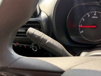 USED 2023 23 VAUXHALL COMBO 1.5 Turbo D 2300 Prime Panel Van 5dr Diesel Manual L1 H1 Euro 6 (s/s) (100 ps) 