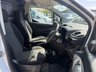 USED 2023 23 VAUXHALL COMBO 1.5 Turbo D 2300 Prime Panel Van 5dr Diesel Manual L1 H1 Euro 6 (s/s) (100 ps) 