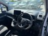 USED 2023 23 VAUXHALL COMBO 1.5 Turbo D 2300 Prime Panel Van 5dr Diesel Manual L1 H1 Euro 6 (s/s) (100 ps) 